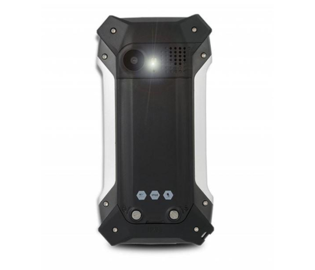 myPhone Hammer Patriot - 456363 - zdjęcie 3